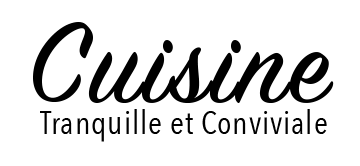 fait-maison